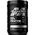 Creatina 100% Platinum MuscleTech - 400g - Imagem 1