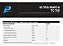 Ultra Ômega TG 750 Performance Nutrition - 60 caps - Imagem 2