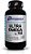 Ultra Ômega TG 750 Performance Nutrition - 60 caps - Imagem 1
