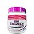 Bio Collagen Powder Performance Nutrition - 300g - Imagem 1