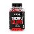 Therma Burn Extra Energy Dark Lab - 120 caps - Imagem 1