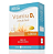 Vitamina D (Althaia) 5000UI, 30 Unidades, Cápsula Althaia 5000UI Cápsula 30 Unidades - Imagem 1