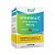 Vitamina D Doss + Zinco 2000UI + 20mg, 30 Unidades, Cápsula Biolab 2000UI + 20mg Cápsula 30 Unidades - Imagem 1