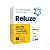 Suplemento Alimentar Reluze 60 Unidades, Cápsula Geolab Cápsula 60 Unidades - Imagem 1