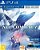 Ace Combat 7 Skies Unknown Ps4 Digital - Imagem 1