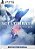 ACE COMBAT 7 - SKIES UNKNOWN  PS5 digital - Imagem 1