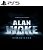 Alan Wake Remastered I Midia Digital Ps5 - Imagem 1