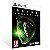 Alien: Isolation PS5 Midia digital - Imagem 1