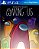 Among Us | Mídia Digital Ps4 - Imagem 1