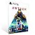 Anthem™ Standard Edition PS5 Midia digital - Imagem 1