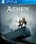 Ashen Ps4 Digital - Imagem 1