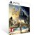 ASSASSIN'S CREED - ORIGINS  PS5 Midia digital - Imagem 1