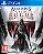 Assassin's Creed Rogue Remastered PS4  midia digital - Imagem 1