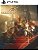 BABYLON'S FALL PS5 MIDIA DIGITAL - Imagem 1