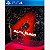 Back 4 Blood: Standard  PS4 Midia digital - Imagem 1