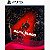 Back 4 Blood: Standard  PS5 Midia digital - Imagem 1