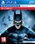 Batman™: Arkham VR Ps4  Mídia Digital - Imagem 1