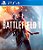 Battlefield™ 1 PS4  midia digital - Imagem 1