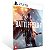 Battlefield™ 1  PS5 Midia digital - Imagem 1