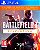 Battlefield™ 1 Revolution PS4 midia digital - Imagem 1