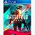 Battlefield 2042  PS4  Midia digital - Imagem 1