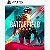 Battlefield 2042  PS5 Midia digital - Imagem 1