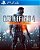 Battlefield 4™ Premium Edition Ps4  Mídia Digital - Imagem 1