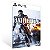 Battlefield 4™  PS5 Mídia Digital - Imagem 1