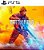 Battlefield 5 V Edição Ano 2 PS5 Midia digital - Imagem 1