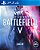 Battlefield™ V Edição Definitiva PS4 Midia digital - Imagem 1