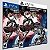 Bayonetta and Vanquish 10th Anniversary Bundle Ps4  Mídia Digital - Imagem 1