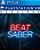 Beat Saber Ps4  Mídia Digital - Imagem 1