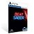 Beat Saber  PS5 Mídia Digital - Imagem 1