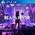 beats fever  PS4 midia digital - Imagem 1