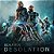 Beautiful Desolation PS4  Midia digital - Imagem 1