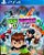 Ben 10: Power Trip Ps4  Mídia Digital - Imagem 1