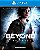 Beyond: Two Souls Ps4 Ps5 Mídia Digital - Imagem 1