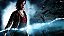 Beyond: Two Souls Ps4 Ps5 Mídia Digital - Imagem 2
