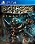 BioShock Remastered  PS4 Ps5 midia digital - Imagem 1