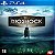 Bioshock: The Collection PS4 Ps5 Midia digital - Imagem 1