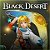 Black Desert: Traveler Edition Ps4  Mídia Digital - Imagem 1