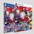 BlazBlue: Cross Tag Battle  PS4  MIDIA DIGITAL - Imagem 1