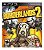 Borderlands 2 Ps3 Mídia Digital - Imagem 1