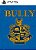 BULLY | Mídia Digital PS5 - Imagem 1