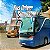 Bus Driver Simulator Ps4 Mídia Digital - Imagem 1