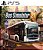 Bus Simulator 21 PS5 Midia digital - Imagem 1