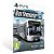 Bus Simulator  PS5 Mídia Digital - Imagem 1