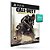 CALL OF DUTY ADVANCED WARFARE Ps3 Digital - Imagem 1