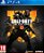 call of duty black ops 4 Ps4 Mídia Digital - Imagem 1