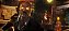 Call Of Duty®: Black Ops Iii  Zombies Chronicles Ps4  Mídia Digital - Imagem 2